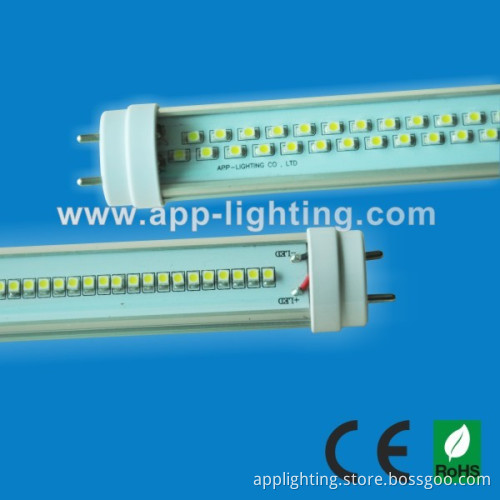 26W 1800mm T8 LED Tube